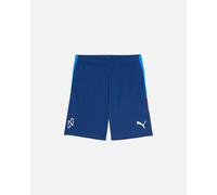 Puma Neymar Jr Playmaker M - Pantaloncini Calcio
