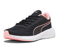 Puma Night Runner V2 Trainers EU 36