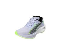 PUMA Nitro 3 Hyrox - Scarpe da corsa da donna, Tempo Freddo, 38 EU