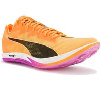 Puma Nitro Elite 3 per Lunghe Distanze Digitokyo 38.5