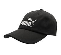 PUMA No.1 Logo Cappello Berretto Baseball Nero Rosso Blu Scuro Bianco Grigio Neu