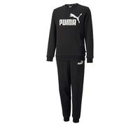 Puma No.1 Logo Tr B Tracksuit 4-5 Years