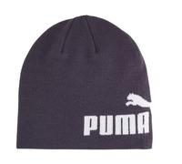 PUMA No1 Berretto Invernale Taglia Unica Nuovo