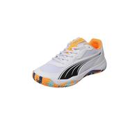 Puma Nova Court Tennis ShoeUnisex - Adulto