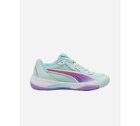 Puma Nova Court W - Scarpe Padel - Donna - Color Mix 37,5