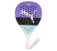 Puma Nova Court Woman Padel Racket One Size