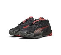 PUMA Nova Elite 10759703, Tennis - 46 EU