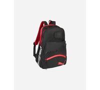 Puma Nova Elite Padel - Borsa OSFA