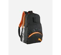 Puma Nova Elite Padel - Fodero - Nero UNICA