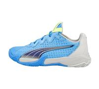 PUMA Nova Elite Trainers EU 41