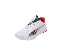 PUMA Nova Elite Trainers EU 43