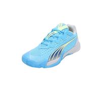 PUMA Nova Elite Trainers EU 44