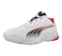 PUMA Nova Elite Trainers EU 45
