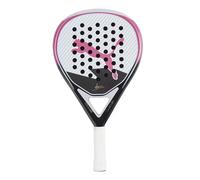 Puma Nova Elite Victoria TU Rosa