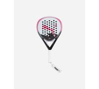 Puma Nova Elite Victoria - Racchetta Padel Performance - Nero UNICA
