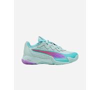 Puma Nova Elite W - Scarpe Padel - Donna 37