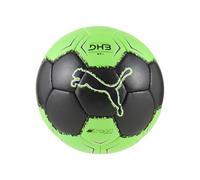 PUMA NOVA Match senza resina