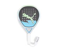 Puma Nova Padel Elite Hybrid TU
