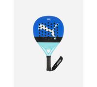 Puma Nova Padel Smash Jr - Racchetta Padel Intermedia OSFA