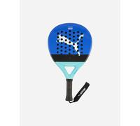 Racchetta da paddle Puma Nova Smash Bleu TU
