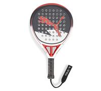 Puma Racchetta da padel Pro CTR NOVA PUMA Black White Active Red | Puma Senza taglia