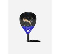 Puma Nova Pro Signature Momo - Racchetta Padel Intermedia - Nero UNICA