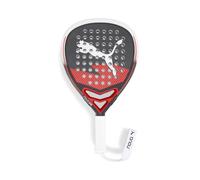 Puma Nova, Racchetta Padel Unisex Adulto