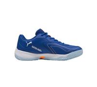 Puma Nova Smash 108288 - Scarpe da tennis, Blu, 37 EU