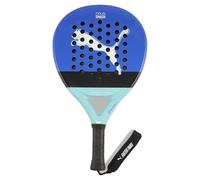 Racchetta da paddle Puma Nova Smash Bleu TU