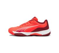 PUMA Nova Smash Padel Shoes EU 40 1/2
