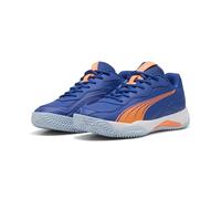 PUMA Nova Smash Padel Shoes EU 43