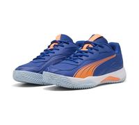 PUMA Nova Smash Padel Shoes EU 44