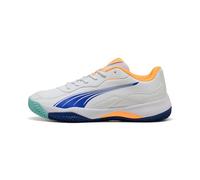 Scarpe padel Puma Nova Smash Blanc 39