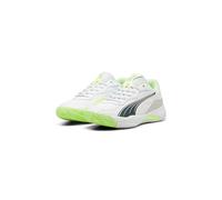 Puma Nova Smash Unisex Sneaker Padel Scarpe Sportive 107600 04