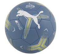 PUMA Nova Training, Palline da Interno Unisex Adulto