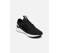 Puma - Nrgy Star M Nero - Scarpe sportive 40 Nero