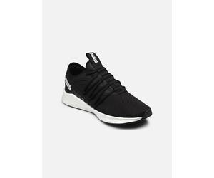 Puma - Nrgy Star M Nero - Scarpe sportive 43 Nero