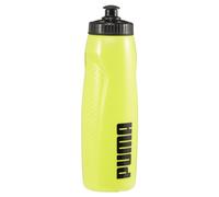 PUMA Nucleo Bottiglia TR d'Acqua, Lime Pow, Taglia Unica Unisex-Adulto