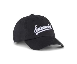 PUMA ÖFB Culture cap