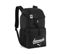 PUMA ÖFB CULTURE Zaino