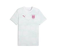 PUMA ÖFB FtblCulture Tee AOP