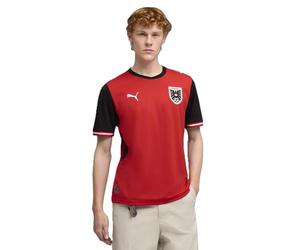 PUMA ÖFB Home - Maglia Replica