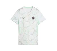 PUMA ÖFB Maglia Away Replica W