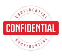 PUMA ÖFB - Maglia da Allenamento