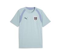 PUMA ÖFB - Maglia da Allenamento