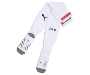 PUMA ÖFB Replica Calze a Righe