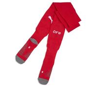 PUMA ÖFB Replica di calzini in tinta unita