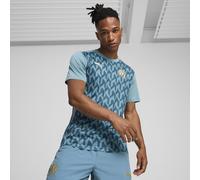 Puma Maglia D'Avant Match Olympique Marsiglia blu L