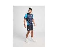 PUMA Olympique Marseille Maglia Allenamento, Blu M