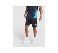 PUMA Olympique Marseille Training Shorts, Blu M